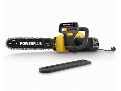 140195 poweg10020 elektricka retezova pila 2 000 w