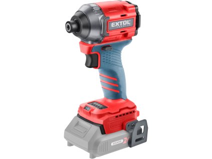 143084 utahovak razovy 1 4 aku share20v brushless bez baterie a nabijecky