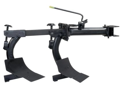 Screenshot 2025 04 22 at 16 06 33 Dvouradličný pluh Tauros ZX18 P2 Tauros