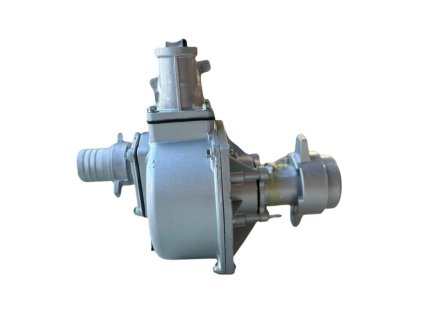 Screenshot 2025 09 02 at 11 30 36 Vodní pumpa Tauros ZX18 VP3 Tauros