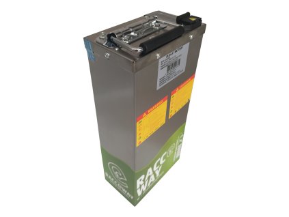 mob li48v27 13 b