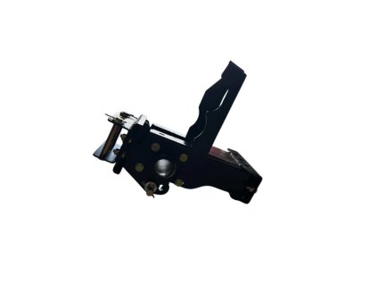 Screenshot 2025 04 22 at 14 51 01 Adaptér ZX18 A2 Tauros