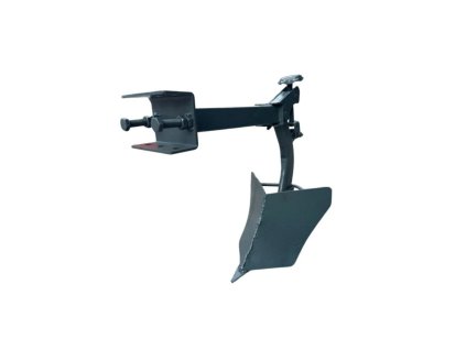 Screenshot 2025 04 30 at 14 53 46 Rýhovač Tauros ZX1 R1 Tauros