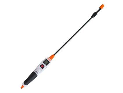 ruris akumulatorovy postrekovac rse 33 easy way