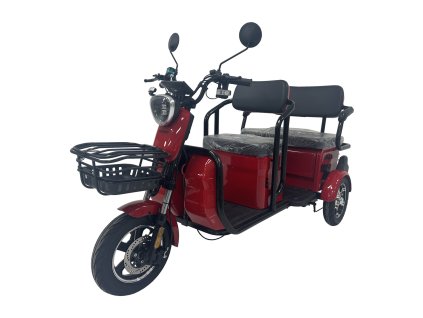 motoe 24 02 a1