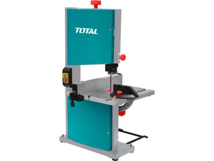 142673 total ts730301 pasova pila 350 w