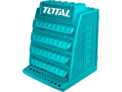 142418 total takd2688 skrinka na vrtaky