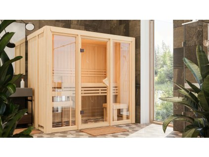 143306 finska sauna karibu avari 2 93005 lg4625