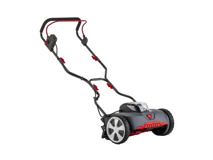 114034 battery hand mower razor cut 38 4 li hm comfort webshop 00 v3