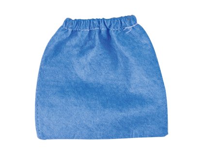 143861 scheppach latkovy filtr pratelny pro vc 20