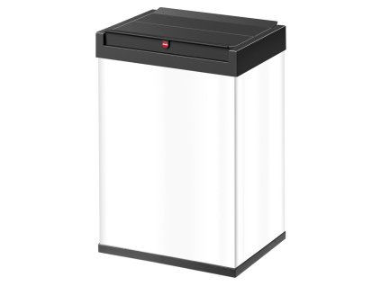 143897 velkoobjemovy odpadkovy kos hailo big box swing l bily cerny