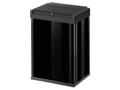 143903 velkoobjemovy odpadkovy kos hailo big box swing l cerny