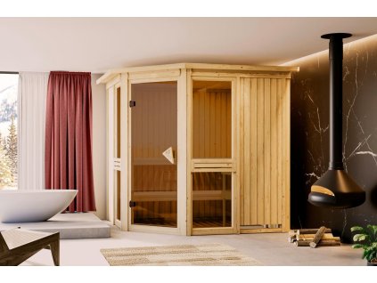 143984 finska sauna karibu amelia 2 34325 lg4618
