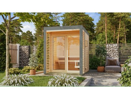 143945 finska sauna karibu ares 1 34037 natur seda lg4680