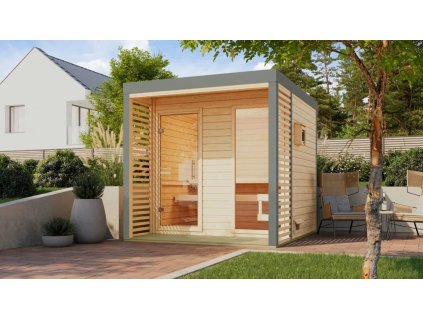 143948 finska sauna karibu ares 2 34043 natur seda lg4678