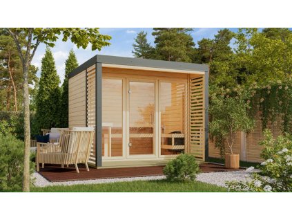 143954 finska sauna karibu ares 3 34071 natur seda lg4675