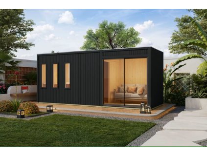 143960 finska sauna karibu monterey 34032 cerna lg4627