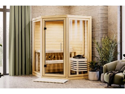 143987 finska sauna karibu yuma 34288 lg4619