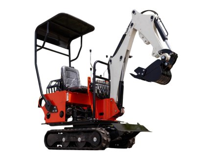T08
