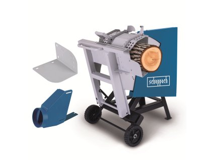 144308 scheppach hs 550 kolebkova pila cirkularka 400 v