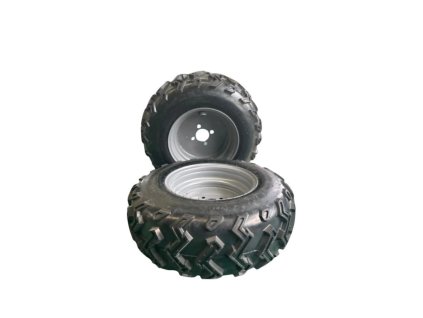 Screenshot 2025 10 01 at 14 06 25 Industriální kolo ZX18 8.5 V2 Tauros