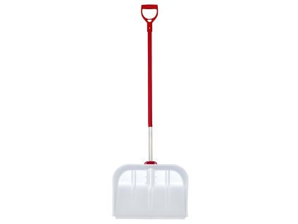 144755 wolf garten sn ma 45 hlinikove hrablo na snih 45 cm nasada system multi star