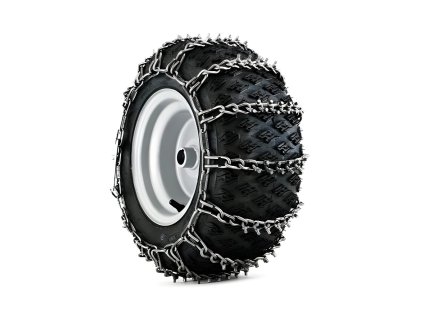 144797 mtd sada snehovych retezu 24 x 10 5