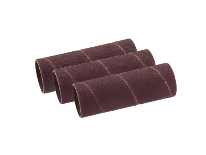 brusny kotoucek os58