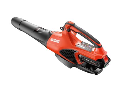 DPB 2500 main prod wide desktop