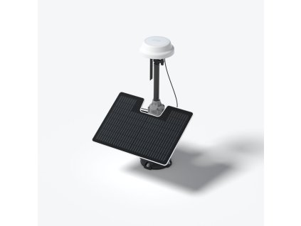 lb041 solarni panel gen2 01