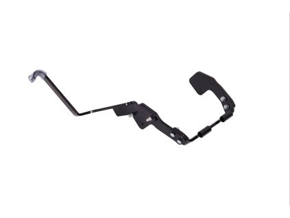 Screenshot 2025 10 24 at 16 58 36 Rám CUB CADET XT1 XT2 Vares