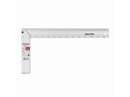 145319 krth70502 uhelnik 350mm alu high quality