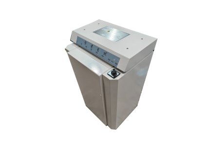 prumyslova skartovacka kartonu 325x9 mm