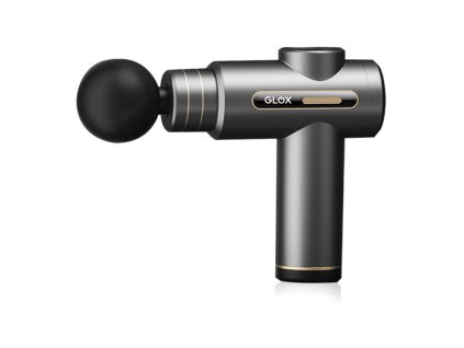 145499 glox750s masazni pistole