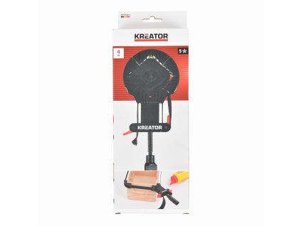 145856 krth40401 pasova sverka 4m