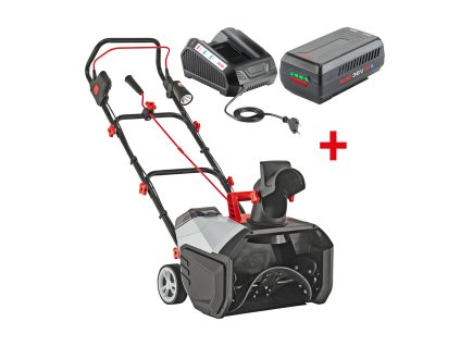 114110 snowblower st 4048 set webshop 00 v1