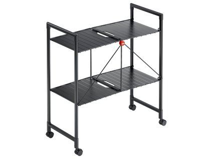 145955 hailo quickboard mobilni skladaci stojan