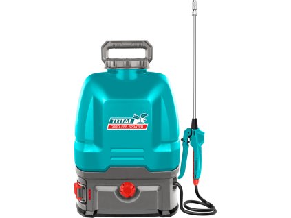 postrikovac zahradni aku industrial 20v li ion 2000mah bez baterie a nabijecky img tspli2016 fd 99