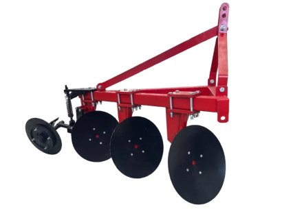 Screenshot 2025 12 08 at 13 01 42 Diskový pluh 1LY 320 Tauros