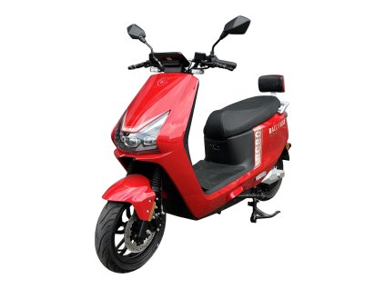 motoe 22 02 a