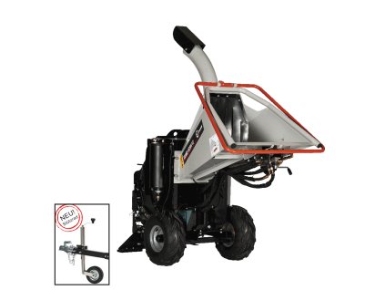 zoom pb rambohc15hv2 1 sr