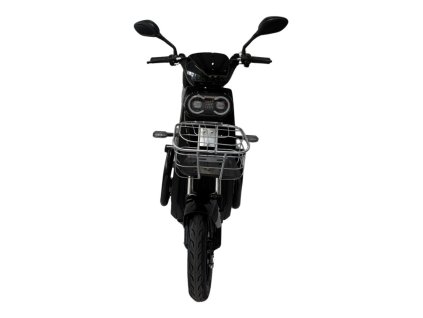 Screenshot 2026 01 16 at 12 45 47 MoBee ET1 zadní kufr ZDARMA MoBee s.r.o