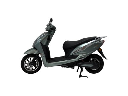 Screenshot 2026 01 16 at 12 28 12 MoBee Z01 MoBee s.r.o