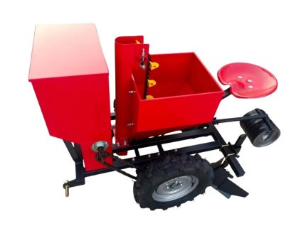 Screenshot 2026 01 19 at 11 41 52 Sázeč brambor Tauros 2CM 1 Tauros