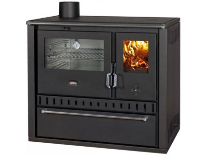 5423 1 sporak na drevo vymenikem prity gt w10