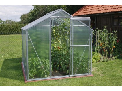 148001 sklenik lanitplast limes viva v6 3 pc 4 mm lg4697