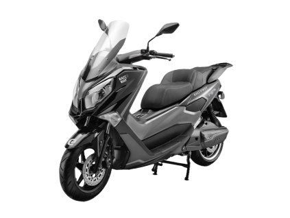 motoe 36 02 a