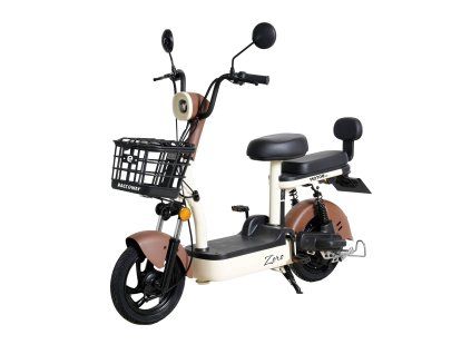 motoe 34 02 a