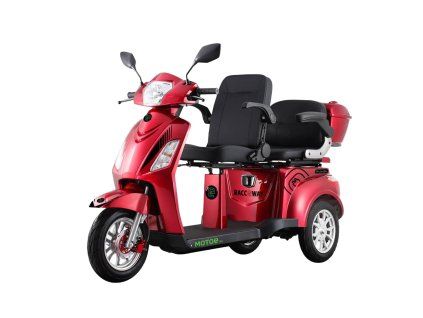 motoe 28lxd 01 a