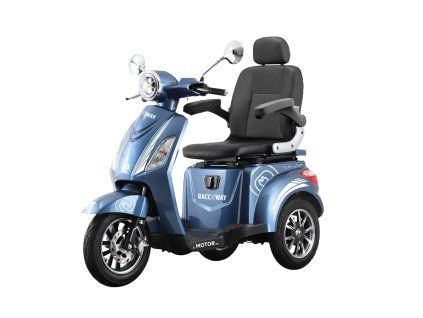 motoe 28lx 02 a